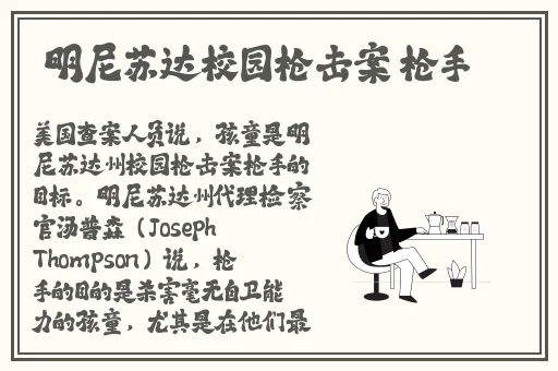 秋霞在线观看高清秋
