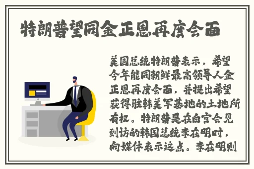 麻豆高清免费国产一区
